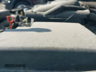 ✅ 2012 Hyundai Elantra SE • VIN: KMHDC8AE2CU128959 • Лот: 43355778. Размещён на IAAI с пробегом 136 648 миль миль. Получите бесплатный доступ к архиву аукционных продаж из США и посмотрите подробный отчёт об истории автомобиля на DreamBid. Изображение 19.