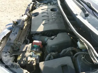 ✅ 2010 Toyota Matrix • VIN: 2T1KU4EE2AC329413 • Лот: 43574191. Опубликован ранее на IAAI с пробегом 191 417 миль. Бесплатный доступ к архиву аукционных продаж из США и подробный отчёт об истории автомобиля на DreamBid. Изображение 12.