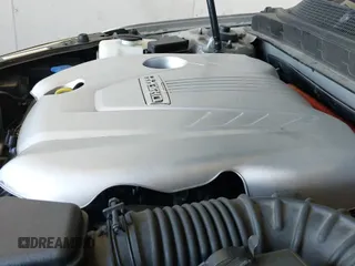 ✅ 2011 Kia Optima EX Hybrid • VIN: KNAGM4AD2B5000130 • Lot: 42613751. Listed on IAAI with 90,399 mi. Free auction sales archive from the USA and detailed vehicle history report at DreamBid. Image 15.