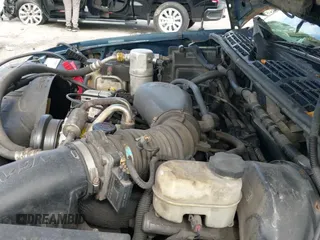 ✅ 2000 Chevrolet S-10 LS • VIN: 1GCCS19W2YK287006 • Лот: 42814156. Опубликован ранее на IAAI с пробегом 216 912 миль. Бесплатный доступ к архиву аукционных продаж из США и подробный отчёт об истории автомобиля на DreamBid. Изображение 19.