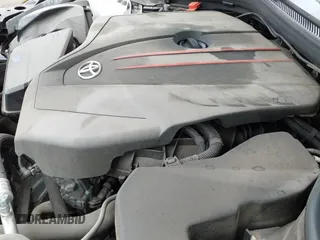 ✅ 2021 Toyota Supra 2.0 • VIN: WZ1DB2C02MW041740 • Лот: 42442691. Опубликован ранее на IAAI с пробегом 78 021 миль. Бесплатный доступ к архиву аукционных продаж из США и подробный отчёт об истории автомобиля на DreamBid. Изображение 20.