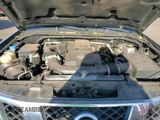 ✅ 2019 Nissan Frontier SV • VIN: 1N6DD0ER9KN760587 • Lot: 51169305. Wystawiony na Copart z przebiegiem 78 996 mil. Bezpłatny archiwum sprzedaży aukcyjnych z USA i szczegółowy raport historii pojazdu na DreamBid. Zdjęcie 13.