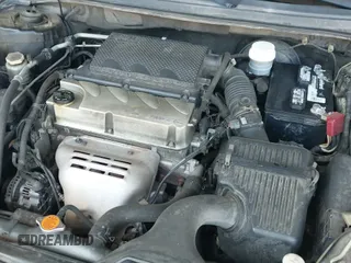 ✅ 2008 Mitsubishi Galant ES • VIN: 4A3AB56F58E012986 • Lot: 42683022. Listed on IAAI with 303,742 mi. Free auction sales archive from the USA and detailed vehicle history report at DreamBid. Image 19.