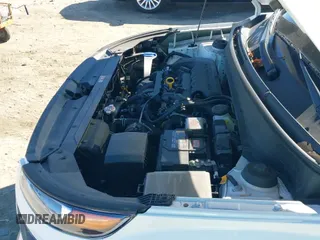 ✅ 2023 Hyundai Venue SEL • VIN: KMHRC8A30PU258300 • Lot: 40934379. Listed on IAAI with 15,536 mi. Free auction sales archive from the USA and detailed vehicle history report at DreamBid. Image 20.