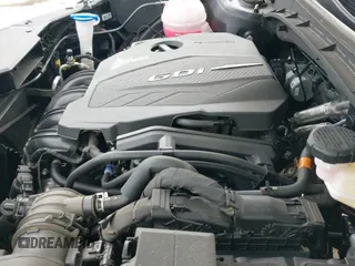 ✅ 2025 Hyundai Tucson SEL Convenience • VIN: 3KMJCCDE3SE017563 • Lot: 43297822. Wystawiony na IAAI z przebiegiem 10 019 mil. Bezpłatny archiwum sprzedaży aukcyjnych z USA i szczegółowy raport historii pojazdu na DreamBid. Zdjęcie 19.