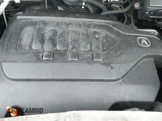 ✅ 2015 Acura MDX • VIN: 5FRYD4H26FB010917 • Lot: 42062742. Wystawiony na IAAI z przebiegiem 99 031 mil. Bezpłatny archiwum sprzedaży aukcyjnych z USA i szczegółowy raport historii pojazdu na DreamBid. Zdjęcie 21.