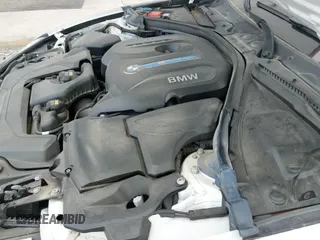 ✅ 2018 BMW 3 Series 330e • VIN: WBA8E1C58JA762793 • Лот: 42570642. Опубликован ранее на IAAI с пробегом 71 534 миль. Бесплатный доступ к архиву аукционных продаж из США и подробный отчёт об истории автомобиля на DreamBid. Изображение 20.