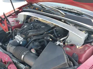 ✅ 2011 Cadillac CTS • VIN: 1G6DA5EY8B0161289 • Лот: 42182093. Опубликован ранее на IAAI с пробегом 100 918 миль. Бесплатный доступ к архиву аукционных продаж из США и подробный отчёт об истории автомобиля на DreamBid. Изображение 20.