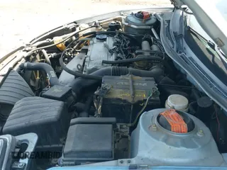 ✅ 2003 Mitsubishi Eclipse GS • VIN: 4A3AC44G53E080815 • Lot: 42780337. Listed on IAAI with 207,261 mi. Free auction sales archive from the USA and detailed vehicle history report at DreamBid. Image 19.