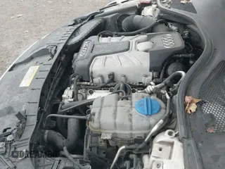 ✅ 2012 Audi A7 Prestige • VIN: WAUSGAFC8CN005849 • Lot: 43542786. Wystawiony na IAAI z przebiegiem 153 964 mil. Bezpłatny archiwum sprzedaży aukcyjnych z USA i szczegółowy raport historii pojazdu na DreamBid. Zdjęcie 19.