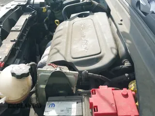 ✅ 2020 Jeep Renegade Latitude • VIN: ZACNJBBB3LPM02863 • Lot: 43277928. Listed on IAAI with 79,836 mi. Free auction sales archive from the USA and detailed vehicle history report at DreamBid. Image 20.