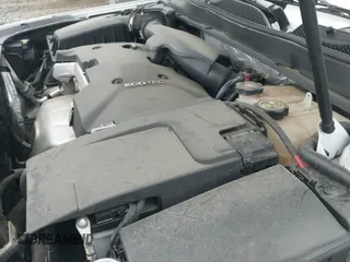 ✅ 2016 Chevrolet Impala LS • VIN: 2G11X5SA7G9159951 • Lot: 41914109. Listed on IAAI with 135,432 mi. Free auction sales archive from the USA and detailed vehicle history report at DreamBid. Image 19.