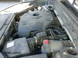 ✅ 2017 Volvo XC90 Momentum • VIN: YV4A22PK2H1125781 • Лот: 43364078. Опубликован ранее на IAAI с пробегом 222 662 миль. Бесплатный доступ к архиву аукционных продаж из США и подробный отчёт об истории автомобиля на DreamBid. Изображение 19.