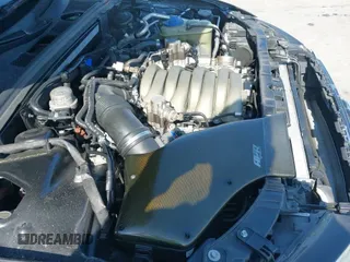 ✅ 2010 Audi S5 Premium Plus • VIN: WAUCVAFR2AA062339 • Лот: 42193891. Опубликован ранее на IAAI с пробегом 144 386 миль. Бесплатный доступ к архиву аукционных продаж из США и подробный отчёт об истории автомобиля на DreamBid. Изображение 20.