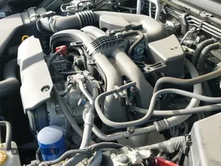 ✅ 2018 Subaru Outback Premium • VIN: 4S4BSAFC5J3281265 • Лот: 43644636. Опубликован ранее на IAAI с пробегом 21 308 миль. Бесплатный доступ к архиву аукционных продаж из США и подробный отчёт об истории автомобиля на DreamBid. Изображение 19.