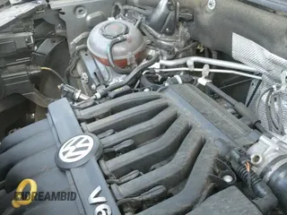 ✅ 2023 Volkswagen Atlas SE • VIN: 1V2KR2CA1PC541564 • Lot: 42266050. Listed on IAAI with 44,622 mi. Free auction sales archive from the USA and detailed vehicle history report at DreamBid. Image 24.