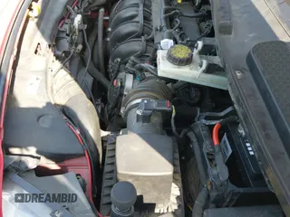 ✅ 2016 Ford Transit Connect XLT • VIN: NM0GE9F70G1260439 • Лот: 42418050. Опубликован ранее на IAAI с пробегом 197 110 миль. Бесплатный доступ к архиву аукционных продаж из США и подробный отчёт об истории автомобиля на DreamBid. Изображение 19.