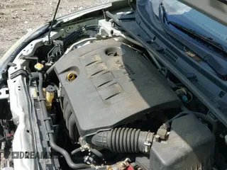 ✅ 2016 Toyota Corolla L • VIN: 2T1BURHE0GC718455 • Lot: 43270971. Listed on IAAI with 178,966 mi. Free auction sales archive from the USA and detailed vehicle history report at DreamBid. Image 20.