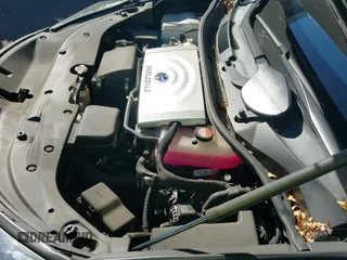 ✅ 2017 Toyota Mirai • VIN: JTDBVRBD2HA001333 • Lot: 43661350. Listed on IAAI with 70,508 mi. Free auction sales archive from the USA and detailed vehicle history report at DreamBid. Image 20.