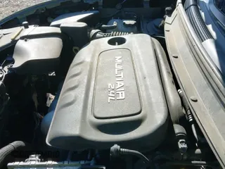 ✅ 2018 Jeep Cherokee Latitude • VIN: 1C4PJMCBXJD597667 • Lot: 42486786. Listed on IAAI with 149,081 mi. Free auction sales archive from the USA and detailed vehicle history report at DreamBid. Image 19.