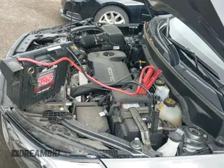 ✅ 2019 GMC Terrain SLE • VIN: 3GKALMEVXKL106800 • Лот: 42673866. Опубликован ранее на IAAI с пробегом 50 431 миль. Бесплатный доступ к архиву аукционных продаж из США и подробный отчёт об истории автомобиля на DreamBid. Изображение 20.