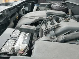 ✅ 2012 Kia Sorento LX • VIN: 5XYKTDA24CG269365 • Лот: 43102090. Опубликован ранее на IAAI с пробегом 122 369 миль. Бесплатный доступ к архиву аукционных продаж из США и подробный отчёт об истории автомобиля на DreamBid. Изображение 12.