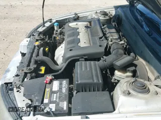 ✅ 2002 Hyundai Elantra GLS • VIN: KMHDN45D32U378388 • Lot: 42559121. Wystawiony na IAAI z przebiegiem 133 817 mil. Bezpłatny archiwum sprzedaży aukcyjnych z USA i szczegółowy raport historii pojazdu na DreamBid. Zdjęcie 19.