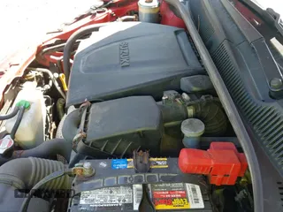 ✅ 2012 Suzuki SX4 Crossover • VIN: JS2YB5A32C6306708 • Lot: 43140781. Wystawiony na IAAI z przebiegiem 145 000 mil. Bezpłatny archiwum sprzedaży aukcyjnych z USA i szczegółowy raport historii pojazdu na DreamBid. Zdjęcie 12.