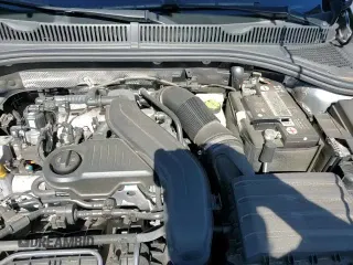 ✅ 2022 Volkswagen Jetta Sport • VIN: 3VWAM7BU7NM014853 • Lot: 81063905. Wystawiony na Copart z przebiegiem 37 333 mil. Bezpłatny archiwum sprzedaży aukcyjnych z USA i szczegółowy raport historii pojazdu na DreamBid. Zdjęcie 13.