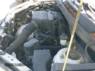 ✅ 2003 Toyota RAV4 • VIN: JTEGH20VX30118040 • Lot: 42442388. Listed on IAAI with 243,940 mi. Free auction sales archive from the USA and detailed vehicle history report at DreamBid. Image 12.