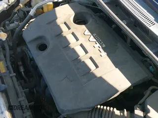 ✅ 2010 Toyota Corolla • VIN: 2T1BU4EE7AC473166 • Lot: 43614200. Wystawiony na IAAI z przebiegiem 159 934 mil. Bezpłatny archiwum sprzedaży aukcyjnych z USA i szczegółowy raport historii pojazdu na DreamBid. Zdjęcie 12.