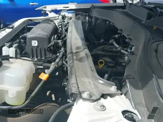 2024 Ford Explorer Limited с VIN 1FMSK7FH7RGA88442, выставлен на аукционе IAAI как лот 41726984 с пробегом 5 120 миль миль и . История ставок и продаж доступна на DreamBid. Изображение 20.