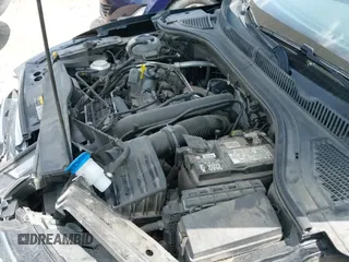 ✅ 2019 Volkswagen Jetta S • VIN: 3VWC57BU5KM152733 • Lot: 43066261. Wystawiony na IAAI z przebiegiem 101 962 mil. Bezpłatny archiwum sprzedaży aukcyjnych z USA i szczegółowy raport historii pojazdu na DreamBid. Zdjęcie 19.