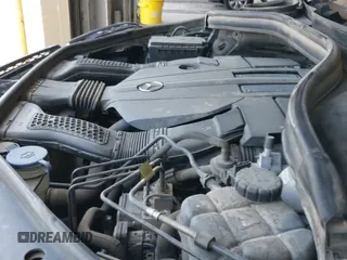 ✅ 2015 Mercedes-Benz GL 450 • VIN: 4JGDF6EE3FA562156 • Lot: 42630928. Wystawiony na IAAI z przebiegiem 174 218 mil. Bezpłatny archiwum sprzedaży aukcyjnych z USA i szczegółowy raport historii pojazdu na DreamBid. Zdjęcie 22.