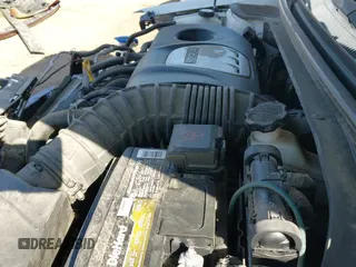 ✅ 2018 Hyundai Elantra Sport • VIN: KMHD04LB5JU555599 • Lot: 43523201. Listed on IAAI with 65,432 mi. Free auction sales archive from the USA and detailed vehicle history report at DreamBid. Image 20.