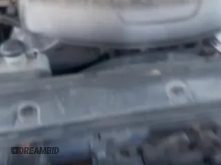 ✅ 2007 Toyota Tacoma • VIN: 5TELU42N57Z441537 • Lot: 93779635. Listed on Copart with 304,988 mi. Free auction sales archive from the USA and detailed vehicle history report at DreamBid. Image 11.