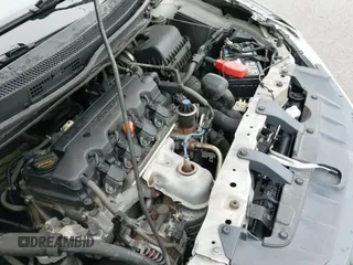 ✅ 2014 Honda Civic LX • VIN: 2HGFG3B5XEH505113 • Lot: 43473469. Wystawiony na IAAI z przebiegiem 144 731 mil. Bezpłatny archiwum sprzedaży aukcyjnych z USA i szczegółowy raport historii pojazdu na DreamBid. Zdjęcie 20.