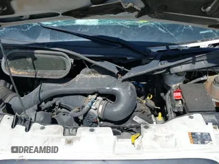 ✅ 2018 Ford Transit • VIN: 1FTYR1YM6JKA34729 • Лот: 41931052. Опубликован ранее на IAAI с пробегом 219 286 миль. Бесплатный доступ к архиву аукционных продаж из США и подробный отчёт об истории автомобиля на DreamBid. Изображение 19.