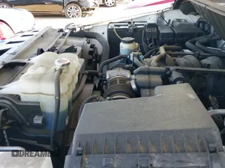 ✅ 2020 Nissan NV SV • VIN: 1N6AF0KY0LN811839 • Лот: 42783830. Опубликован ранее на IAAI с пробегом 64 456 миль. Бесплатный доступ к архиву аукционных продаж из США и подробный отчёт об истории автомобиля на DreamBid. Изображение 24.