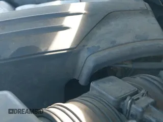 2006 Hyundai Santa Fe GLS с VIN KM8SC13D26U102806, выставлен на аукционе IAAI как лот 41609770 с пробегом 78 837 миль миль и . История ставок и продаж доступна на DreamBid. Изображение 12.