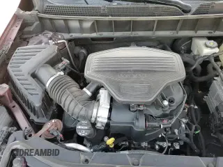 ✅ 2018 Cadillac XT5 Premium Luxury FWD • VIN: 1GYKNERS7JZ172500 • Lot: 80077565. Wystawiony na Copart z przebiegiem 71 353 mil. Bezpłatny archiwum sprzedaży aukcyjnych z USA i szczegółowy raport historii pojazdu na DreamBid. Zdjęcie 16.