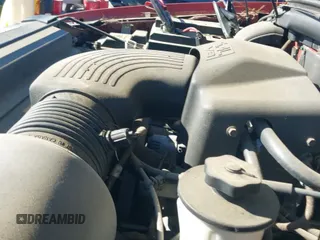 ✅ 1999 Lincoln Navigator • VIN: 5LMPU28L5XLJ02991 • Лот: 41359660. Опубликован ранее на IAAI с пробегом 327 905 миль. Бесплатный доступ к архиву аукционных продаж из США и подробный отчёт об истории автомобиля на DreamBid. Изображение 13.