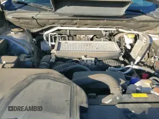 ✅ 2019 Subaru Ascent Limited • VIN: 4S4WMAPD7K3487787 • Lot: 89740115. Wystawiony na Copart z przebiegiem 50 473 mil. Bezpłatny archiwum sprzedaży aukcyjnych z USA i szczegółowy raport historii pojazdu na DreamBid. Zdjęcie 15.