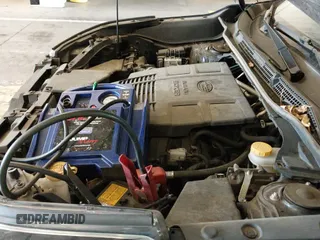 ✅ 2019 Subaru Forester Special Sports • VIN: JF2SKAJC5KH493908 • Lot: 43387333. Wystawiony na IAAI z przebiegiem 62 983 mil. Bezpłatny archiwum sprzedaży aukcyjnych z USA i szczegółowy raport historii pojazdu na DreamBid. Zdjęcie 20.