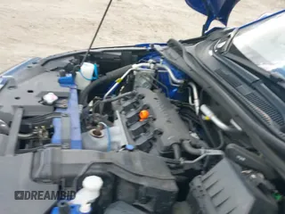 ✅ 2020 Honda HR-V Touring • VIN: 3CZRU6H92LM707338 • Lot: 41904167. Listed on IAAI with 58,675 mi. Free auction sales archive from the USA and detailed vehicle history report at DreamBid. Image 19.