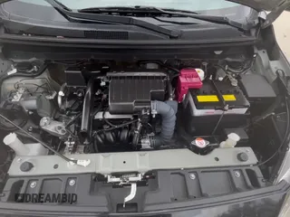 ✅ 2024 Mitsubishi Mirage ES • VIN: ML32FUFJ5RHF02554 • Лот: 91683225. Опубликован ранее на Copart с пробегом 75 400 миль. Бесплатный доступ к архиву аукционных продаж из США и подробный отчёт об истории автомобиля на DreamBid. Изображение 11.