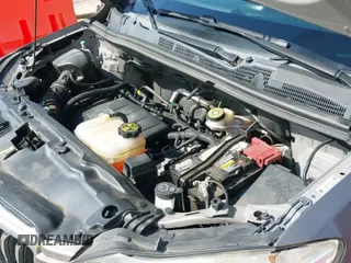 ✅ 2015 Buick Encore Leather • VIN: KL4CJCSB4FB121633 • Lot: 42739417. Listed on IAAI with 80,998 mi. Free auction sales archive from the USA and detailed vehicle history report at DreamBid. Image 19.