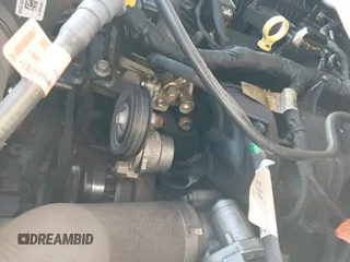 ✅ 2021 Ford Explorer Limited • VIN: 1FMSK8FH4MGB06748 • Lot: 43646514. Wystawiony na IAAI z przebiegiem 144 940 mil. Bezpłatny archiwum sprzedaży aukcyjnych z USA i szczegółowy raport historii pojazdu na DreamBid. Zdjęcie 21.