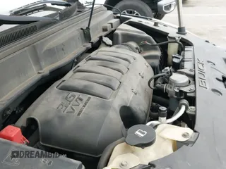 ✅ 2012 Buick Enclave Leather • VIN: 5GAKRCED3CJ199069 • Lot: 43395814. Wystawiony na IAAI z przebiegiem 129 309 mil. Bezpłatny archiwum sprzedaży aukcyjnych z USA i szczegółowy raport historii pojazdu na DreamBid. Zdjęcie 13.