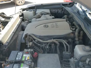 ✅ 2018 Toyota Tacoma SR • VIN: 3TMCZ5AN3JM170037 • Lot: 42565385. Listed on IAAI with 157,450 mi. Free auction sales archive from the USA and detailed vehicle history report at DreamBid. Image 18.